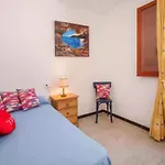 Villa Xavier - House In Can Picafort Free Wifi